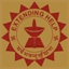 extendinghelp.org