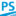 physiosupplies.com