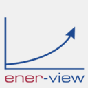 ener-view.de