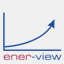 ener-view.de