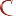 cupidocam.com