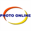 photopostprocessingtools.com