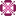 starrylove.com