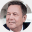 roland-kaiser.de