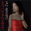 gabriellezwi.com