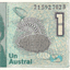 soyaustral.com