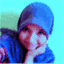 ieyaputri.wordpress.com