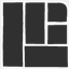 mikeevanson.com
