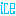 icebergmint.com