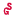 gaimard.com