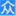 sscor.org