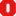 olisoft.com