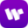 thewingitapp.com