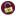 storagesolutionsplus.com
