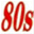 uc138.com