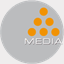 mediafond.it