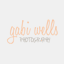 gabiwellsphotography.com
