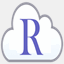 radicallogix.com