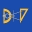danscustomplans.com