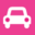 expressmileage.com