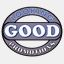 lgplv.com
