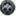 nano-quartz.com