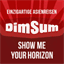 djc-beat.com