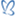 03308.com