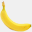 banane.maxhavelaarfrance.org