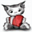 greycat.over-blog.fr