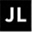 heyjenn.com
