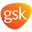gr.gsk.com