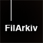 kk-borger.filarkiv.dk