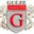 gueze-sas.fr