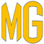misguidedgeek.com