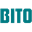 bito.ua