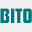 bito.ua