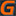 bregoligroup.com