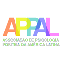 appal.org.br
