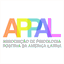 appal.org.br
