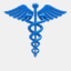 thedoctorsmarketingsource.com