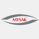 mysccar.com