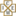 inmaculadaboza.com