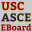 eboard.uscasce.com