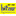 bitzer.net