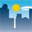 mplsrouting.com