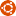 ubuntu-be.org