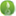 semvida.org