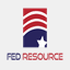 fedresource.us