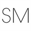 sonnymccartney.com